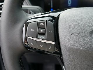 2024 Ford Escape Active 1FMCU9GN8RUA79944 in Alliance, OH 18
