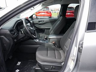 2024 Ford Escape Active 1FMCU9GN8RUA79944 in Alliance, OH 2