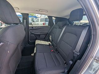 2024 Ford Escape Active 1FMCU0GN3RUA44014 in Chiefland, FL 11