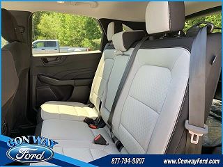 2024 Ford Escape Active 1FMCU0GN7RUA66470 in Conway, SC 19