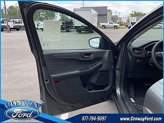 2024 Ford Escape Active 1FMCU0GN2RUA41959 in Conway, SC 15