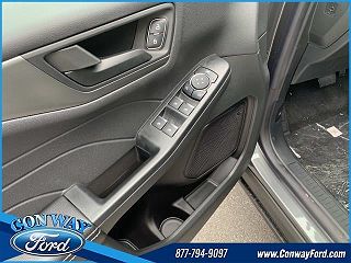 2024 Ford Escape Active 1FMCU0GN2RUA41959 in Conway, SC 16