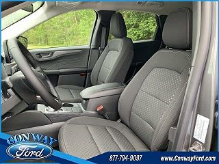 2024 Ford Escape Active 1FMCU0GN2RUA41959 in Conway, SC 18