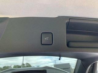 2024 Ford Escape ST-Line 1FMCU0MZXRUA48083 in Conway, SC 18