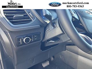2024 Ford Escape Active 1FMCU9GN7RUA34316 in Defiance, OH 13