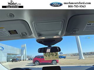 2024 Ford Escape Active 1FMCU9GN7RUA34316 in Defiance, OH 17