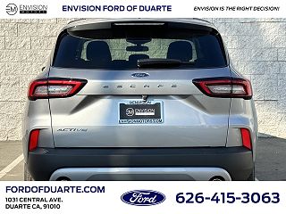 2024 Ford Escape Active 1FMCU0GN5RUA10088 in Duarte, CA 12