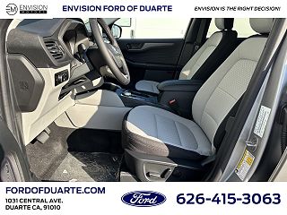 2024 Ford Escape Active 1FMCU0GN5RUA10088 in Duarte, CA 19