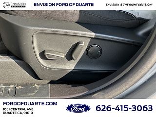 2024 Ford Escape Active 1FMCU0GN5RUA10088 in Duarte, CA 21