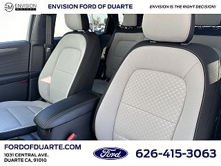 2024 Ford Escape Active 1FMCU0GN5RUA10088 in Duarte, CA 22