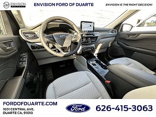 2024 Ford Escape Active 1FMCU0GN5RUA10088 in Duarte, CA 31