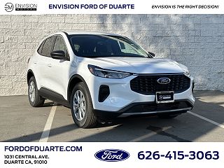 2024 Ford Escape Active 1FMCU0GN8RUA18573 in Duarte, CA 1