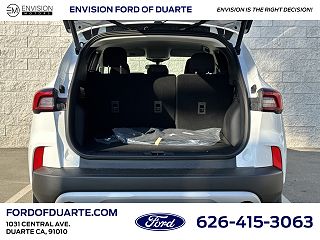 2024 Ford Escape Active 1FMCU0GN8RUA18573 in Duarte, CA 16