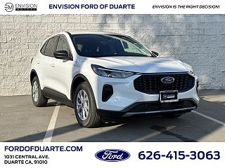 2024 Ford Escape Active 1FMCU0GN8RUA18573 in Duarte, CA 2