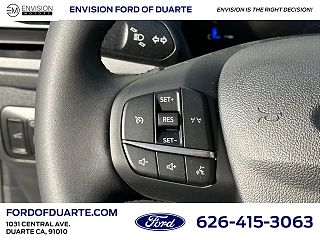 2024 Ford Escape Active 1FMCU0GN8RUA18573 in Duarte, CA 26