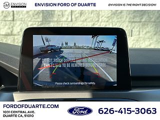 2024 Ford Escape Active 1FMCU0GN8RUA18573 in Duarte, CA 29