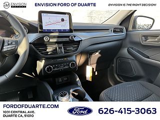 2024 Ford Escape Active 1FMCU0GN8RUA18573 in Duarte, CA 30