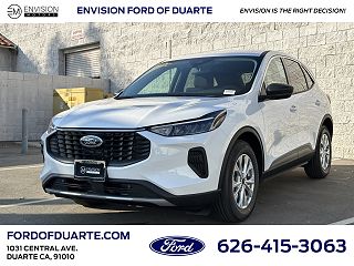 2024 Ford Escape Active 1FMCU0GN8RUA18573 in Duarte, CA 9