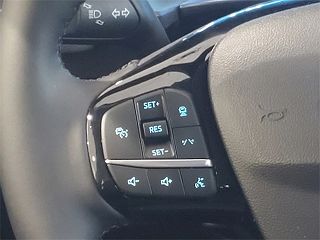 2024 Ford Escape Active 1FMCU0GN1RUA34811 in Hartville, OH 26