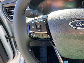 2024 Ford Escape Active 1FMCU9GN8RUA15970 in Independence, MO 15