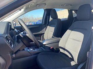 2024 Ford Escape Active 1FMCU9GN8RUA15970 in Independence, MO 18