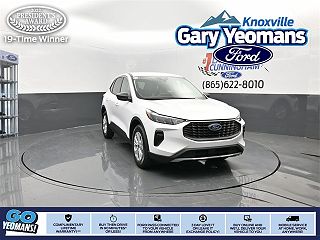 2024 Ford Escape Active 1FMCU0GN1RUA58526 in Knoxville, TN