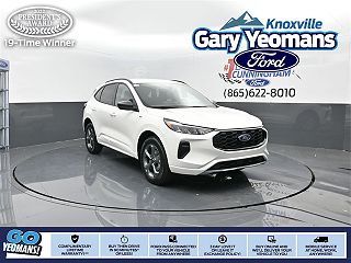 2024 Ford Escape ST-Line 1FMCU9MN4RUA15355 in Knoxville, TN