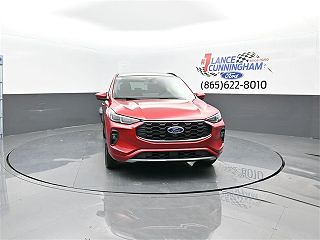 2024 Ford Escape ST-Line 1FMCU9PA7RUA35205 in Knoxville, TN 2