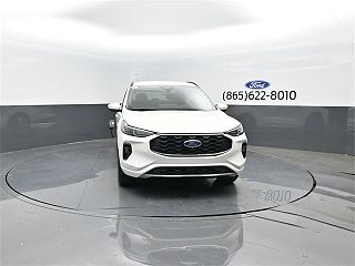 2024 Ford Escape ST-Line 1FMCU9PAXRUA97665 in Knoxville, TN 2