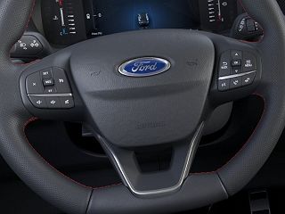 2024 Ford Escape ST-Line 1FMCU0MZ1RUA50627 in Lansdale, PA 12
