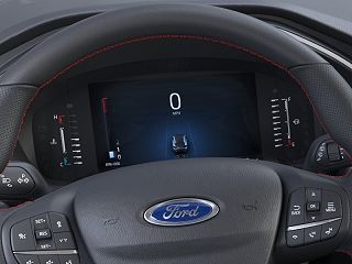 2024 Ford Escape ST-Line 1FMCU9MN5RUB00737 in Lansdale, PA 13