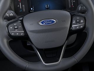 2024 Ford Escape Active 1FMCU9GN7RUA43341 in Lansdale, PA 12