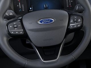 2024 Ford Escape Active 1FMCU0GNXRUA50098 in Lansdale, PA 12