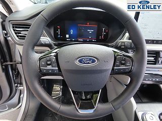2024 Ford Escape Active 1FMCU9GN0RUA68355 in Layton, UT 16