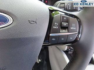 2024 Ford Escape Active 1FMCU9GN0RUA68355 in Layton, UT 18