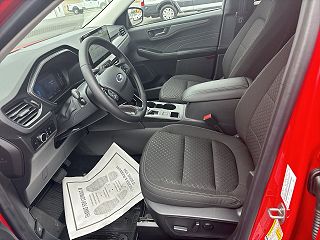 2024 Ford Escape Active 1FMCU9GN3RUA06688 in Lewistown, PA 12