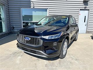 2024 Ford Escape Active 1FMCU0GN1RUA50605 in Mentor, OH 1