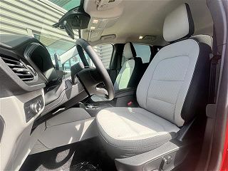 2024 Ford Escape Active 1FMCU9GN3RUA53400 in Mentor, OH 10