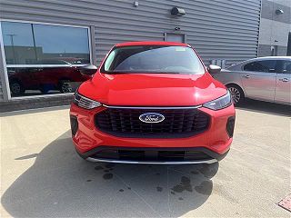 2024 Ford Escape Active 1FMCU9GN3RUA53400 in Mentor, OH 2