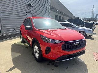 2024 Ford Escape Active 1FMCU9GN3RUA53400 in Mentor, OH 3