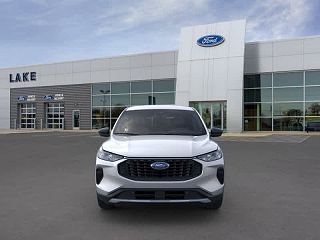 2024 Ford Escape Active 1FMCU0GN9RUA42011 in Milwaukee, WI 6