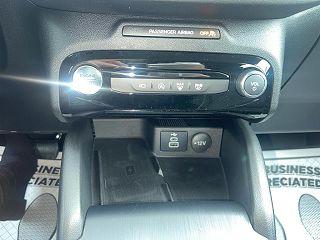 2024 Ford Escape Active 1FMCU9GN3RUA61870 in Paulding, OH 33