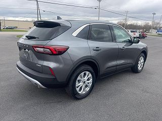 2024 Ford Escape Active 1FMCU9GN3RUA61870 in Paulding, OH 6