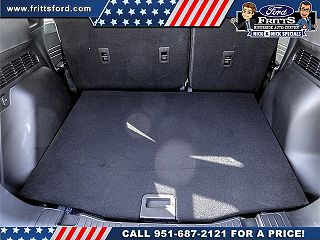 2024 Ford Escape Base 1FMCU0E1XRUA00205 in Riverside, CA 17