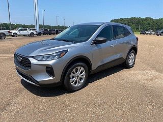 2024 Ford Escape Active 1FMCU9GN2RUA67238 in Smackover, AR 1