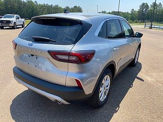 2024 Ford Escape Active 1FMCU9GN2RUA67238 in Smackover, AR 3