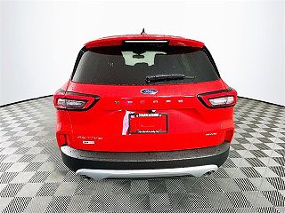 2024 Ford Escape Active 1FMCU9GN7RUA64318 in Toledo, OH 6