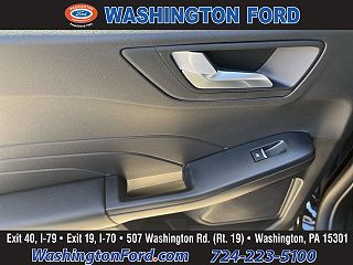 2024 Ford Escape ST-Line 1FMCU9MN3RUA67303 in Washington, PA 17