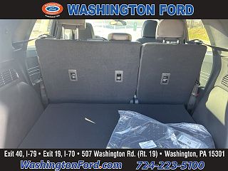 2024 Ford Escape ST-Line 1FMCU9MN3RUA67303 in Washington, PA 18