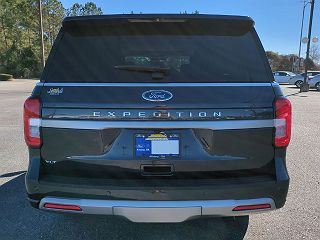 2024 Ford Expedition XLT 1FMJU1H82REA28158 in Albany, GA 13